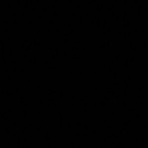 Meet your Posher, Alberta